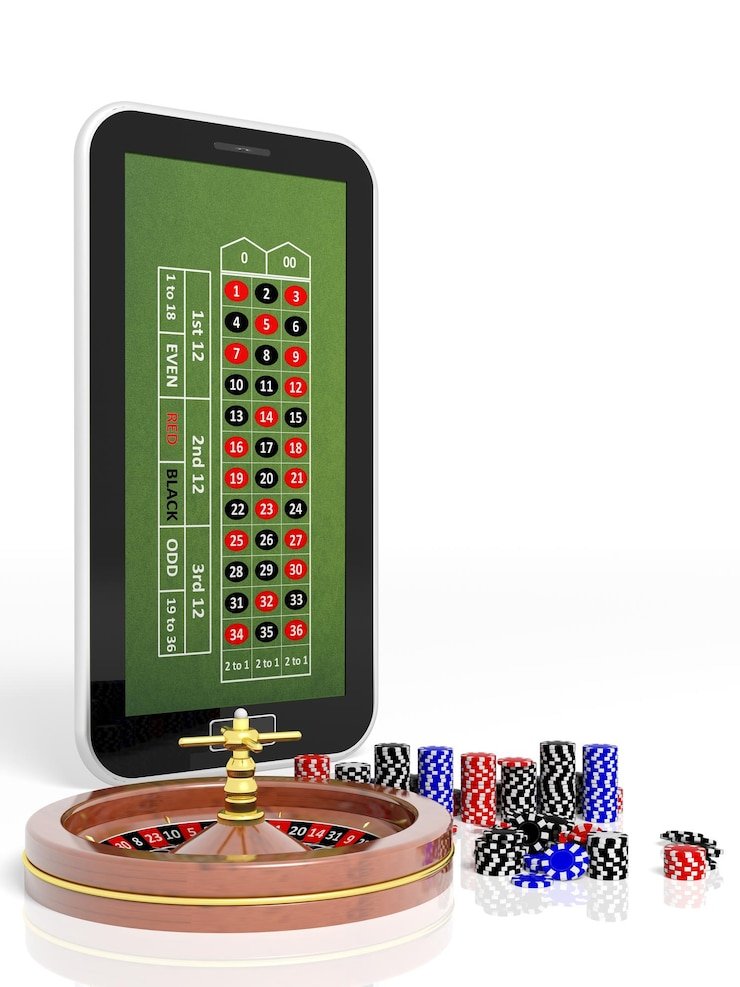 2772win অ্যাকাউন্ট নিরাপত্তা ও লগইন সুরক্ষার গাইড