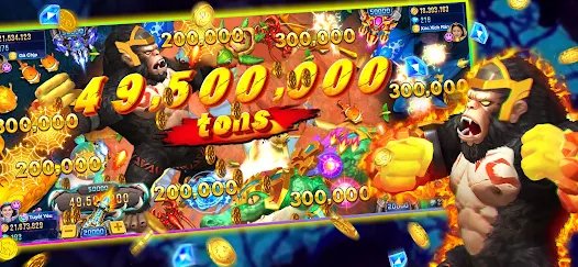 2772win লাইভ গেম শো স্টুডিওর পরিবেশ ও হোস্ট