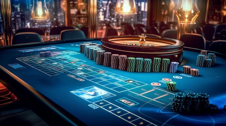 2772win-এ ক্রিকেট ও ফুটবল স্পোর্টস গাইড