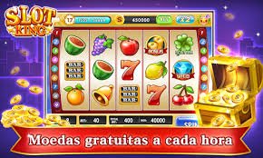 2772win প্ল্যাটফর মের হোম পেজ ব্যানার